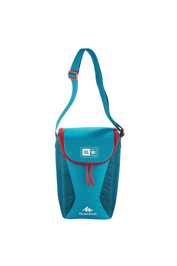 Decathlon 10 L Quechua Cooler Trendyol