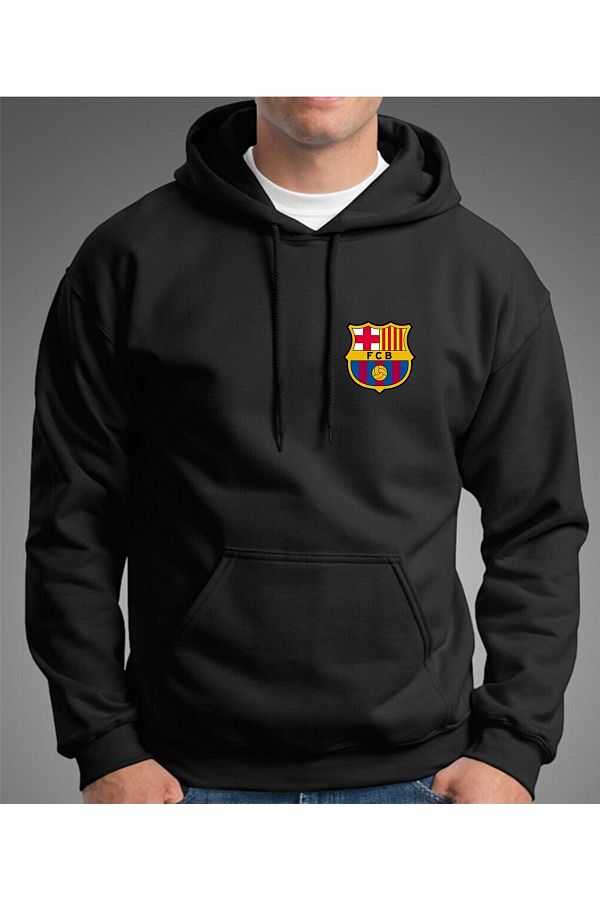Barcelona sweatshirts sale