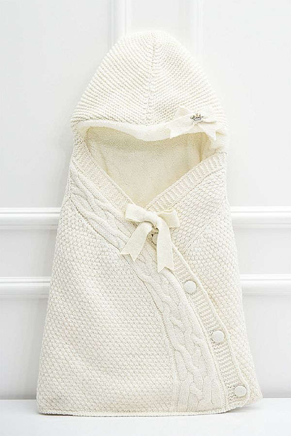 Wool swaddle blanket best sale