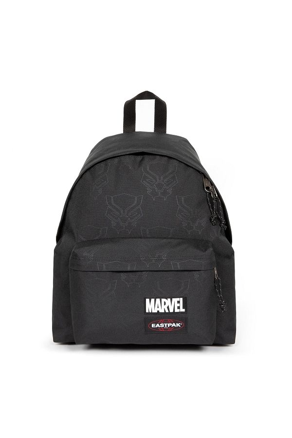 Eastpak Ek620 Padded Pak r Backpack marvel Bp Emboss Trendyol