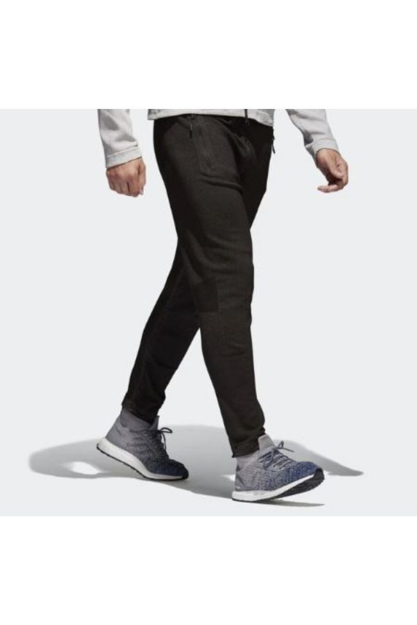 Cf0651 adidas on sale