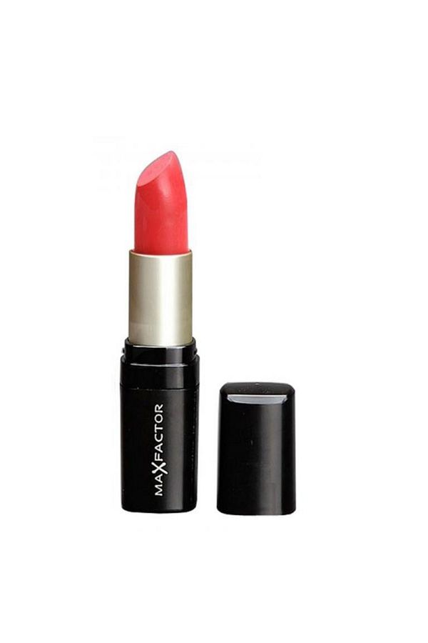 Max Factor-812 Flame Tree - Lipstick Model 1