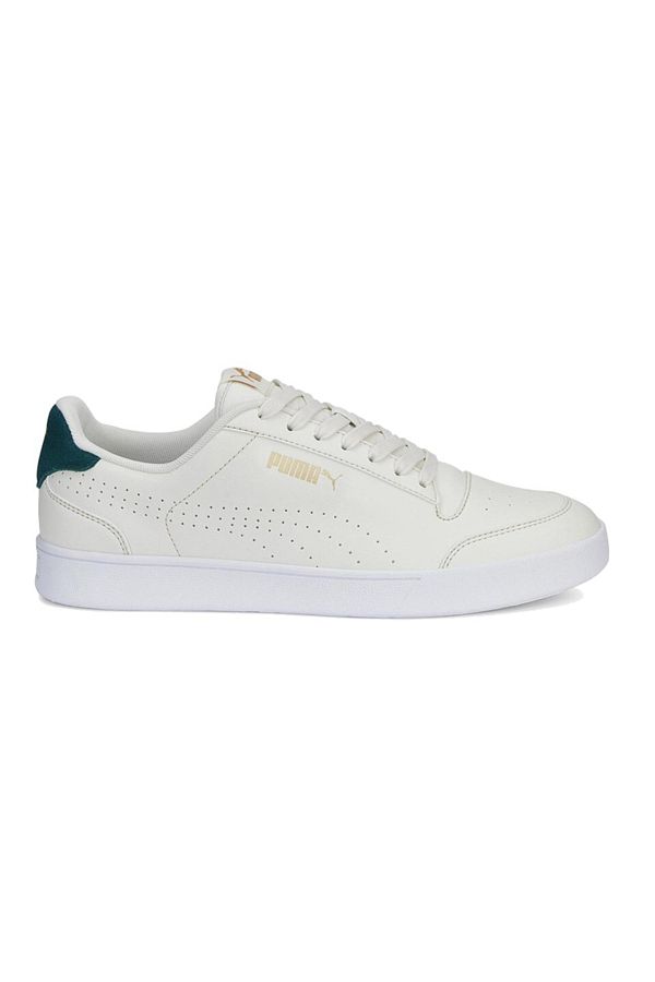 Puma-Shuffle Perf Vaporous Casual αθλητικά παπούτσια 38015010 1