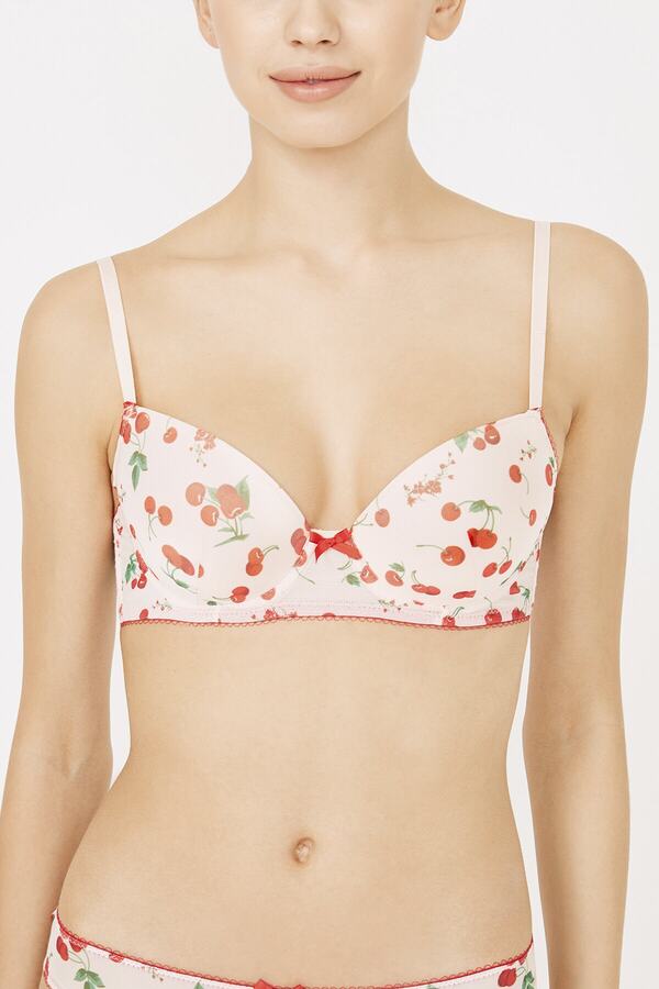 Penti Felicity Sütyen