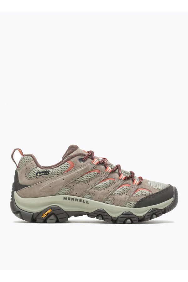 Merrell narrow width shoes hotsell