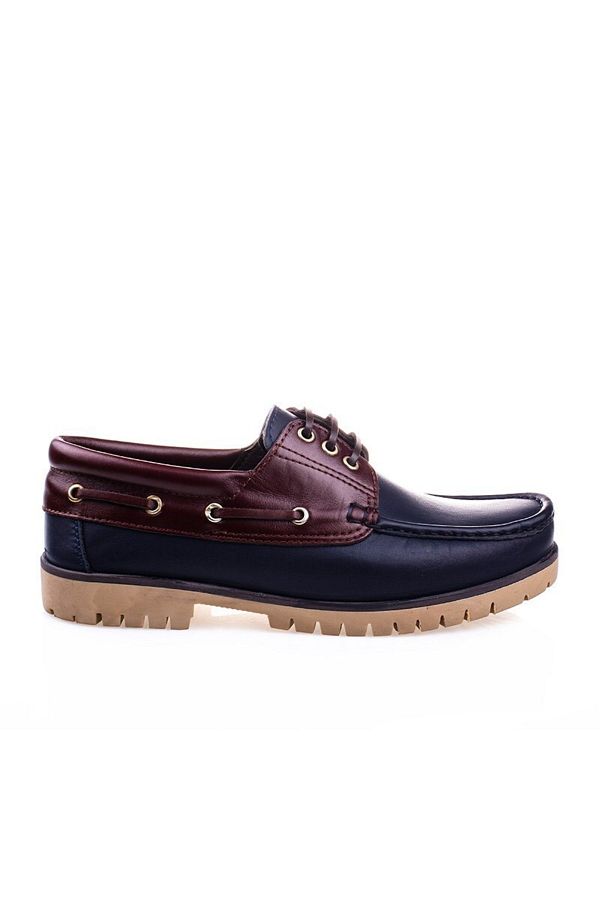 Timberland genuine leather upper outlet