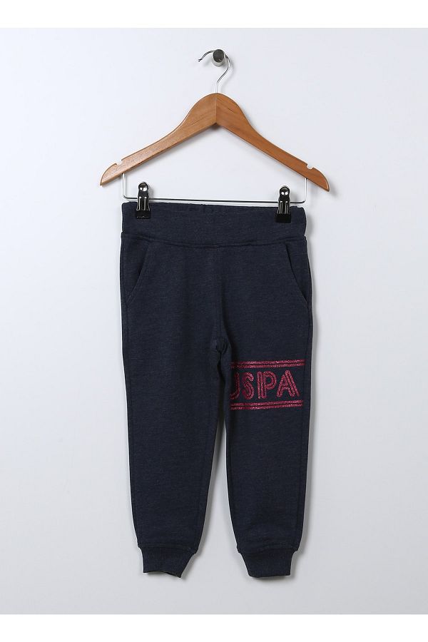 Us navy sweatpants with pockets cheap