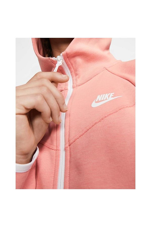 Nike salmon color hotsell