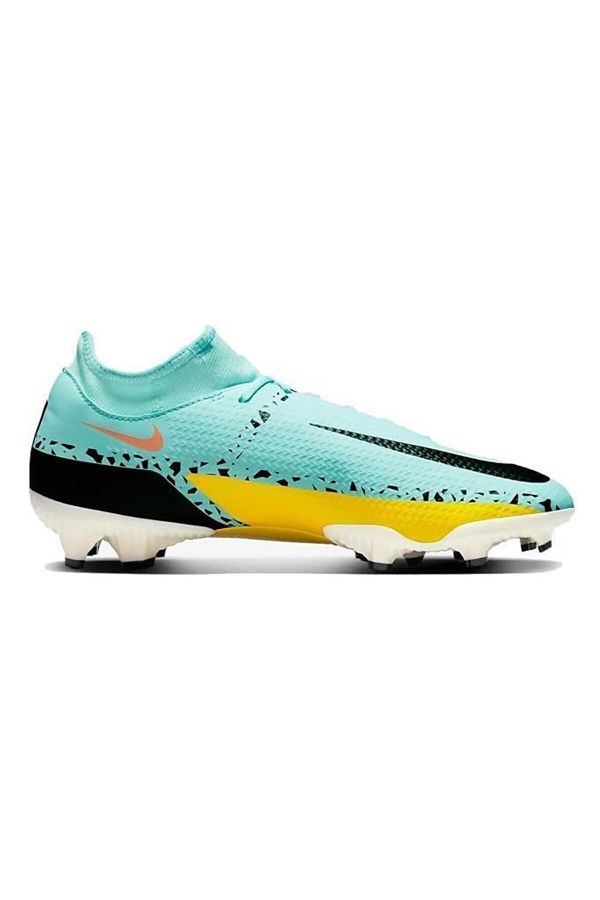 Turquoise football boots best sale