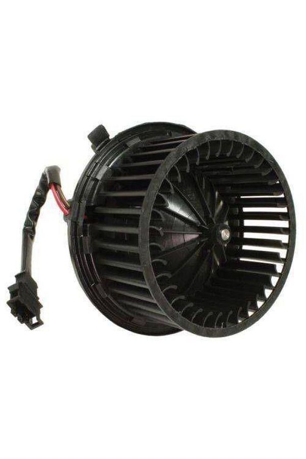 Kt-Vw Transporter 4 Engine Heater - 1.9 D 2.0 2.4 D 2.5 2.5 Tdı 90/ 701819021 B-Wisco 1