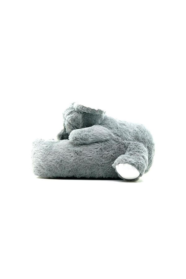 Twigy-22k Panduf - Koala Unisex Animal T-Shirt (36-41) 1