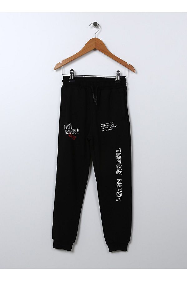 Funky sweatpants clearance