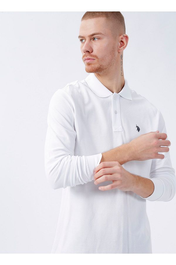 Us polo 3xl 2025