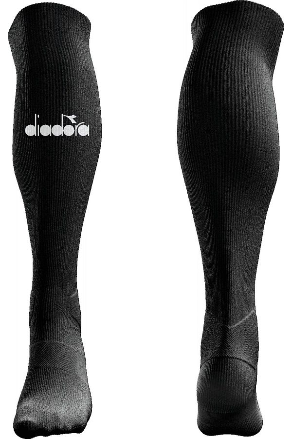 Diadora football socks top