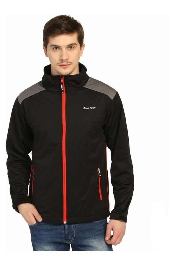Softshell hi tec on sale