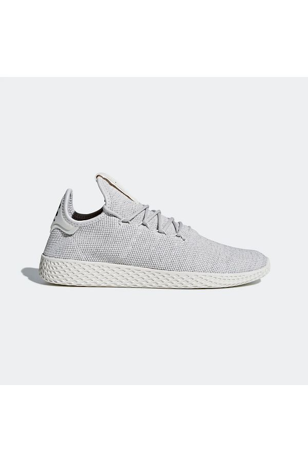 Pw tennis hu adidas shop