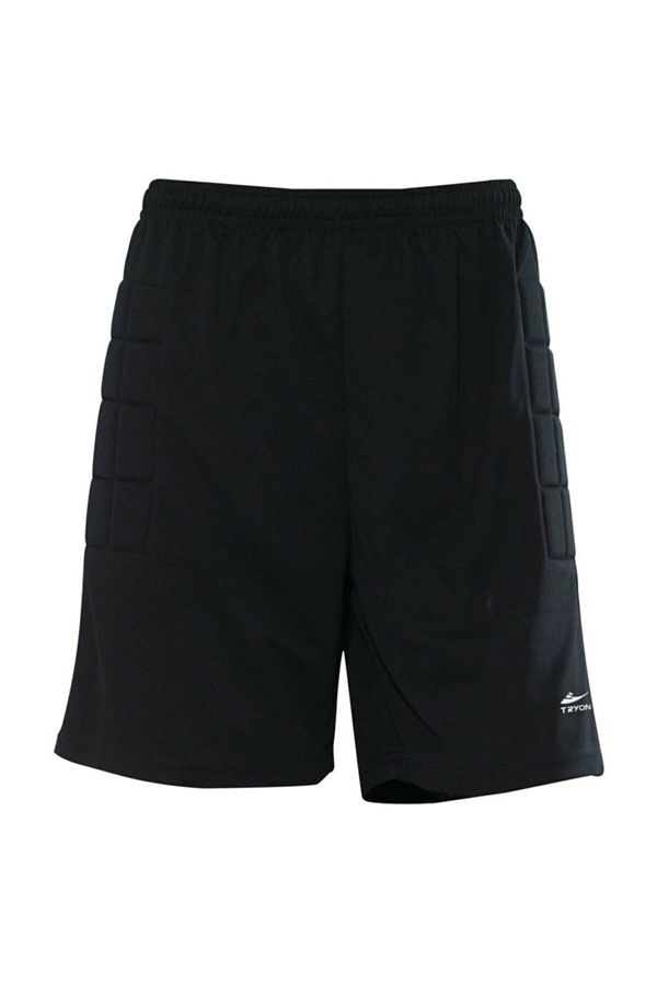 TRYON-Pantaloni scurți de portar Mayer 1