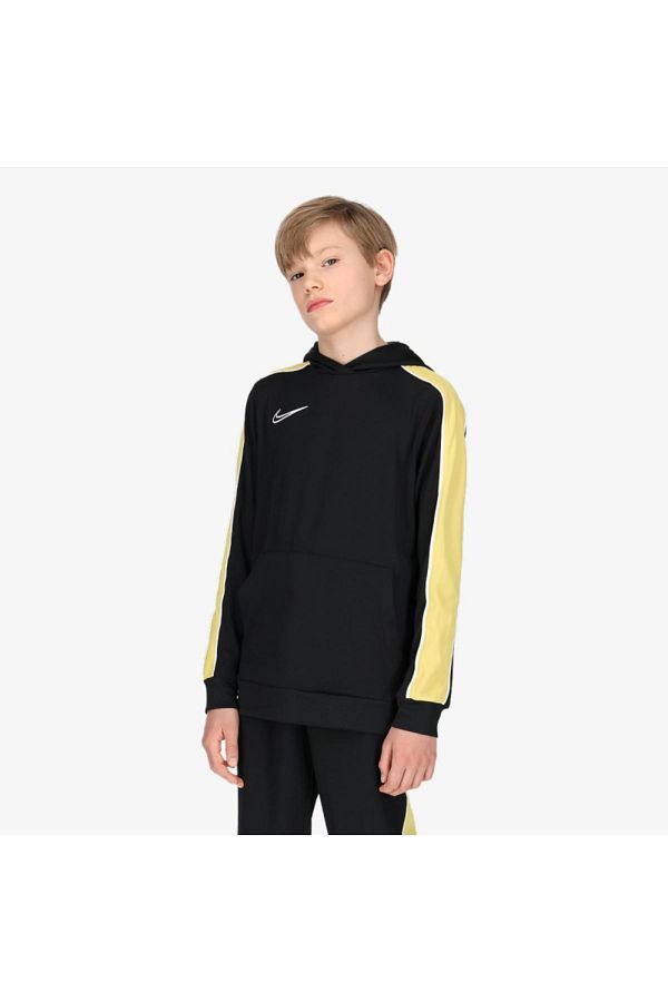 Sweat multicolore nike new arrivals