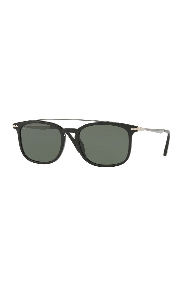 Persol kids discount