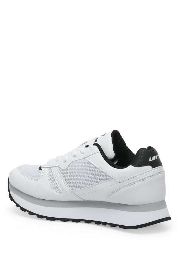 Lotto amanda running shoes on sale