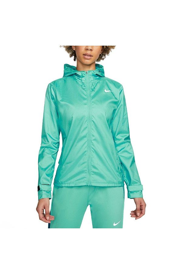 Nike Essential Women s Running Jacket Trendyol