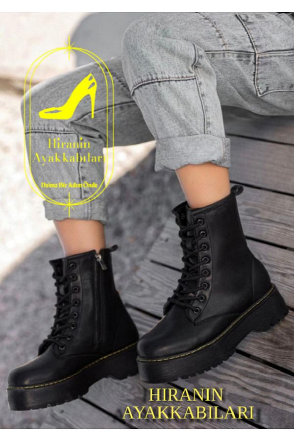 New season ladies boots sale
