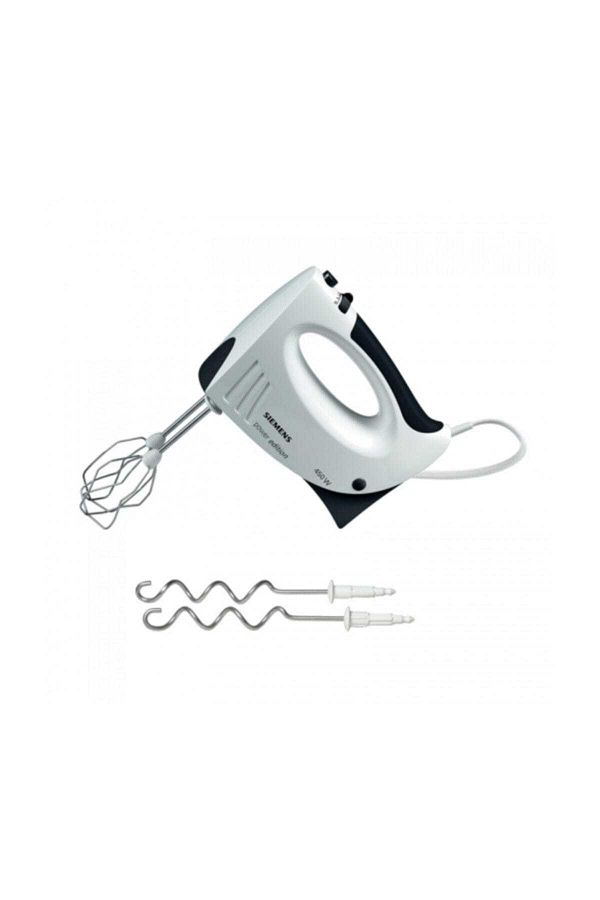 Siemens-Mq955pe Hand Mixer 1