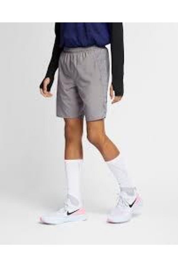 Nike 9's sales