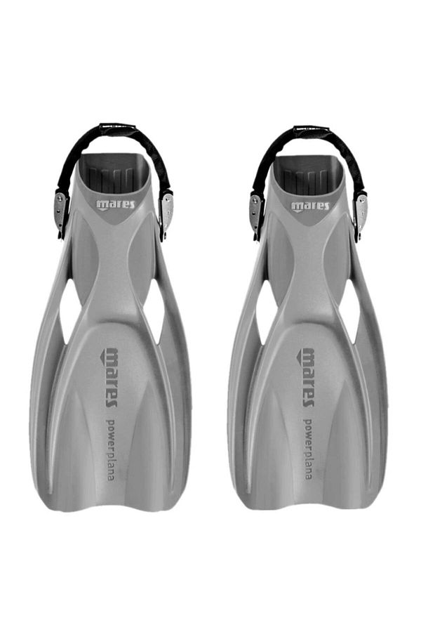 Mares-Xr Power Plana Scuba Diving Pallet 1
