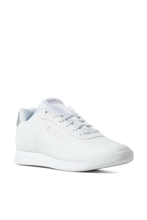 Reebok Reebok Royal Charm White White Women s Sneakers100403718 Trendyol