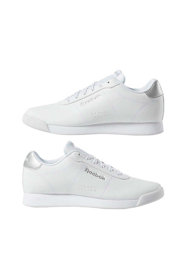 Reebok cn0963 royal charm on sale