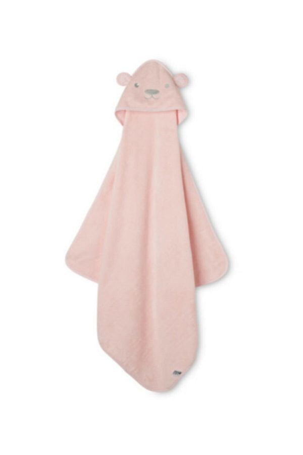 Mothercare towel online