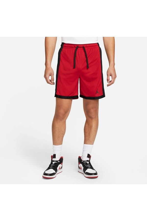 Nike jordan mesh clearance
