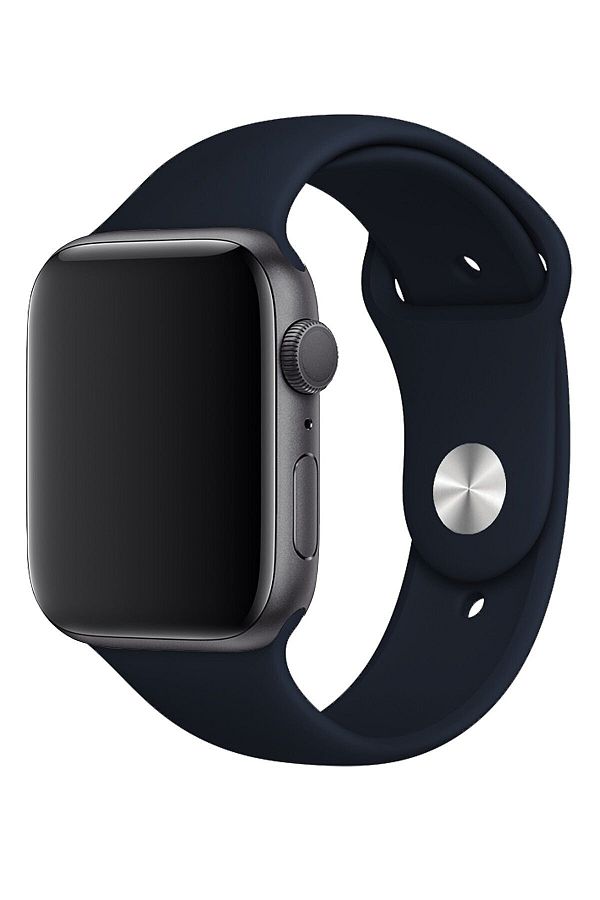Bracelet apple watch 4 nike new arrivals
