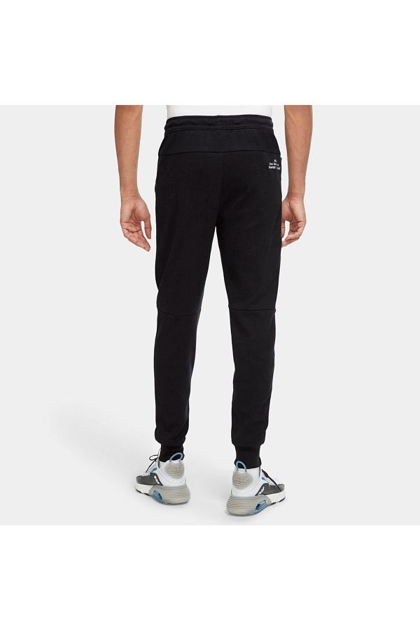 Nike sportswear graphic joggers online