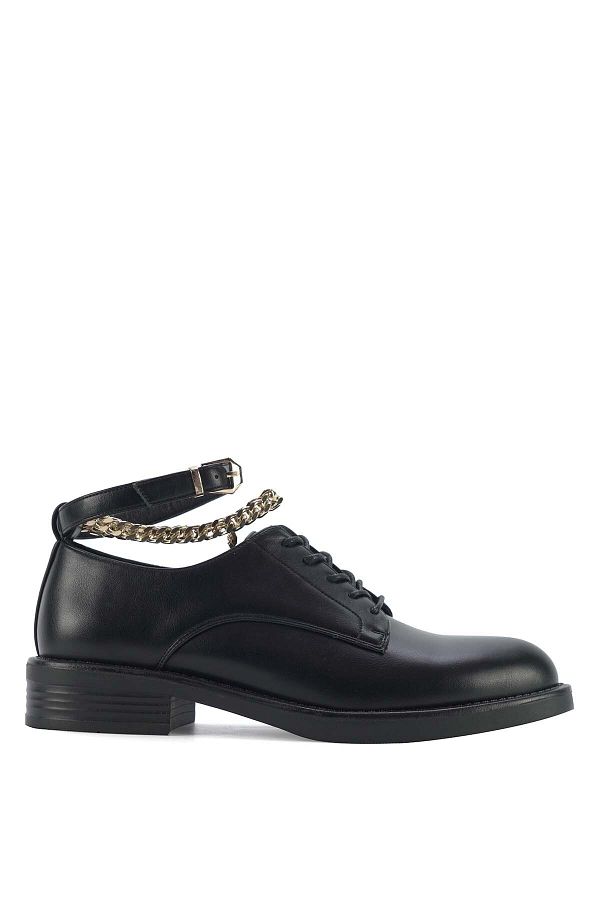 Nine west oxford shoes best sale
