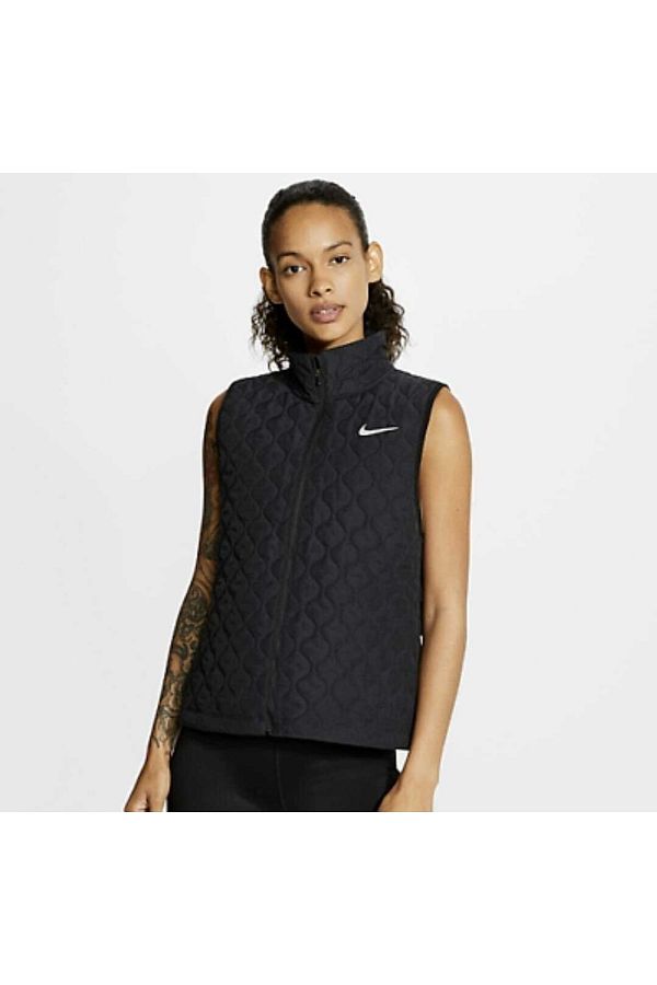 Sleeveless nike vest womens outlet