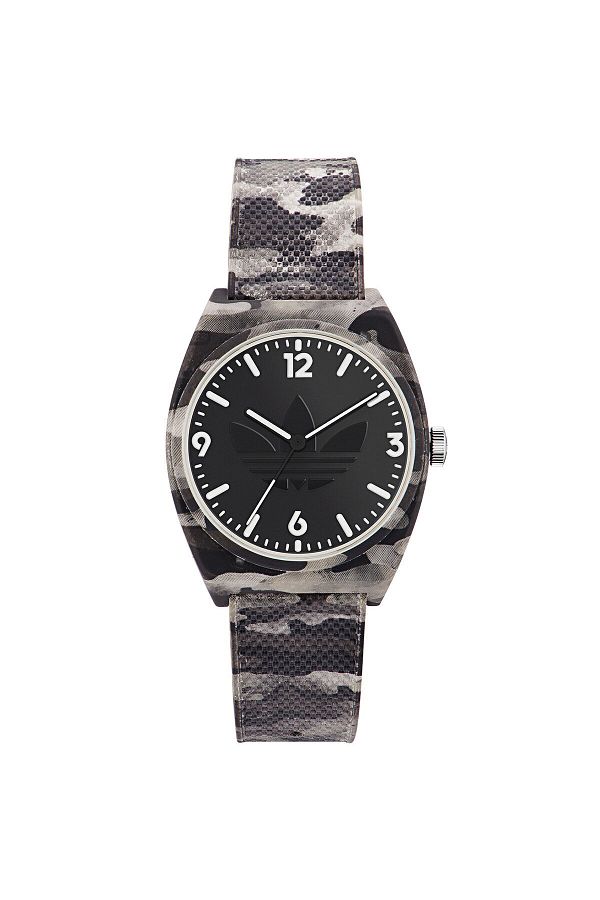 adidas Adaost22568 Wristwatch Trendyol