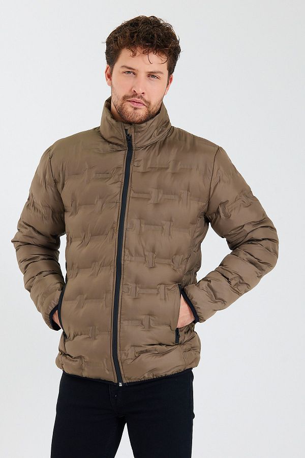 Outdoor sport coat clearance
