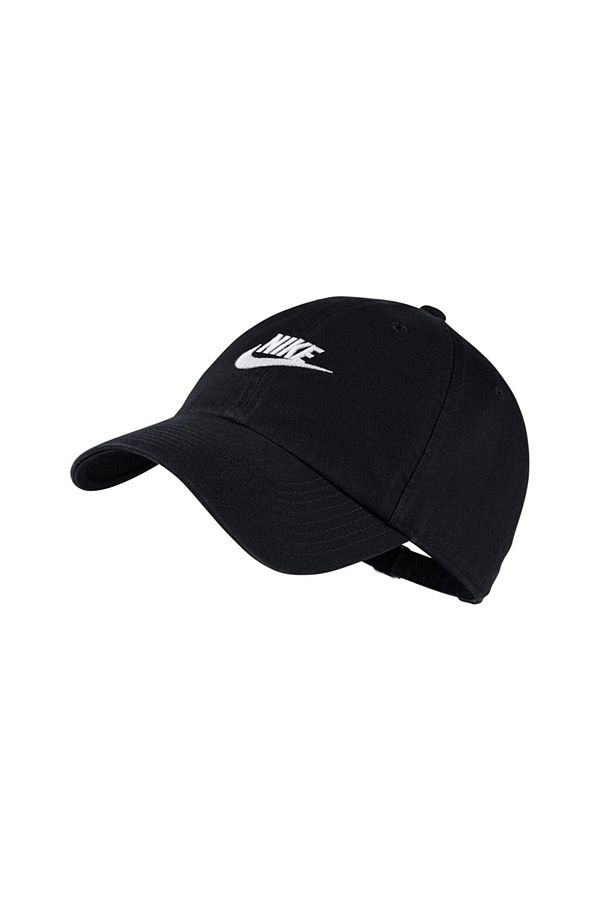 Nike-قبعة فوتورا للرجال - U Nsw H86 1