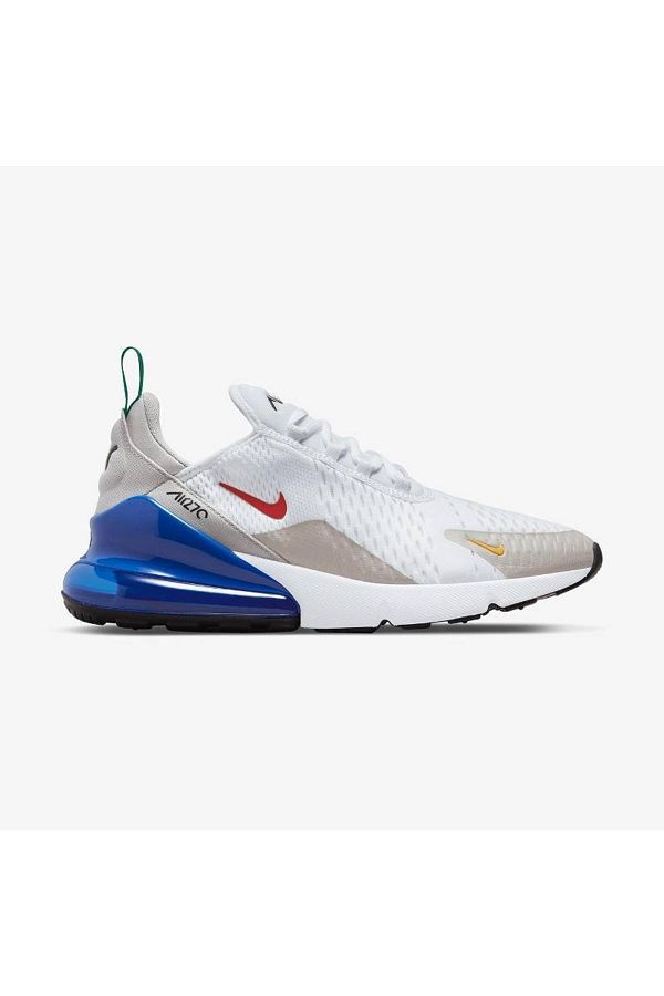 Nike Air Max 270 Sneakers Trendyol