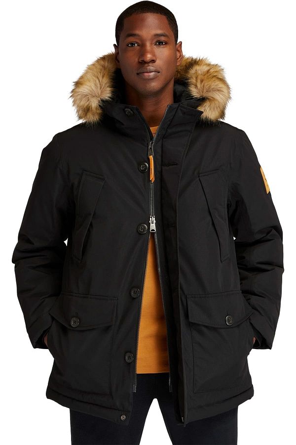 Timberland scar ridge on sale