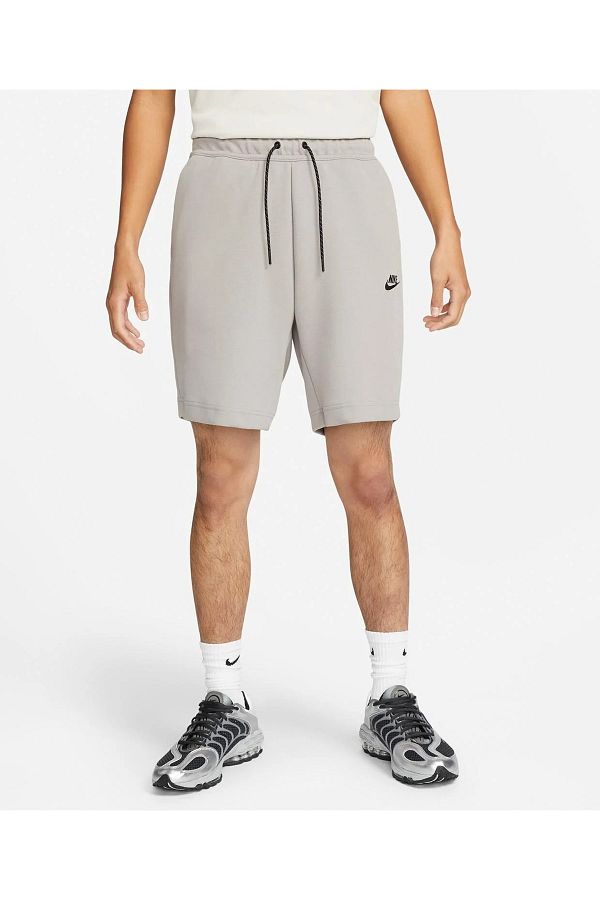 Nsw shorts clearance