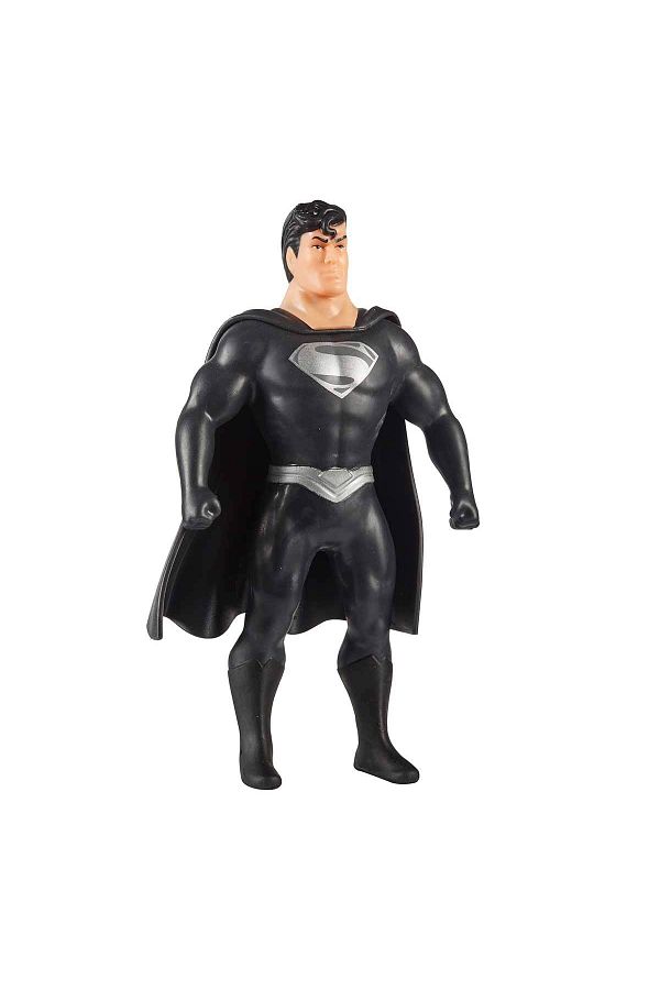Superman stretch best sale armstrong