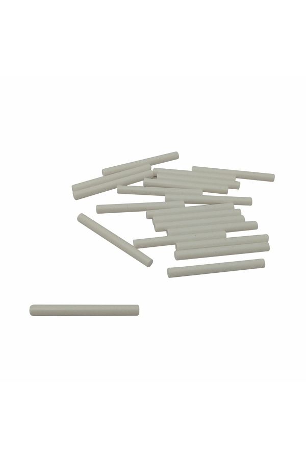 LEGO-Custom Moc Accessory Minifigure Minifigure Bar 4l Middle Bar White 4 Pieces to Send 1
