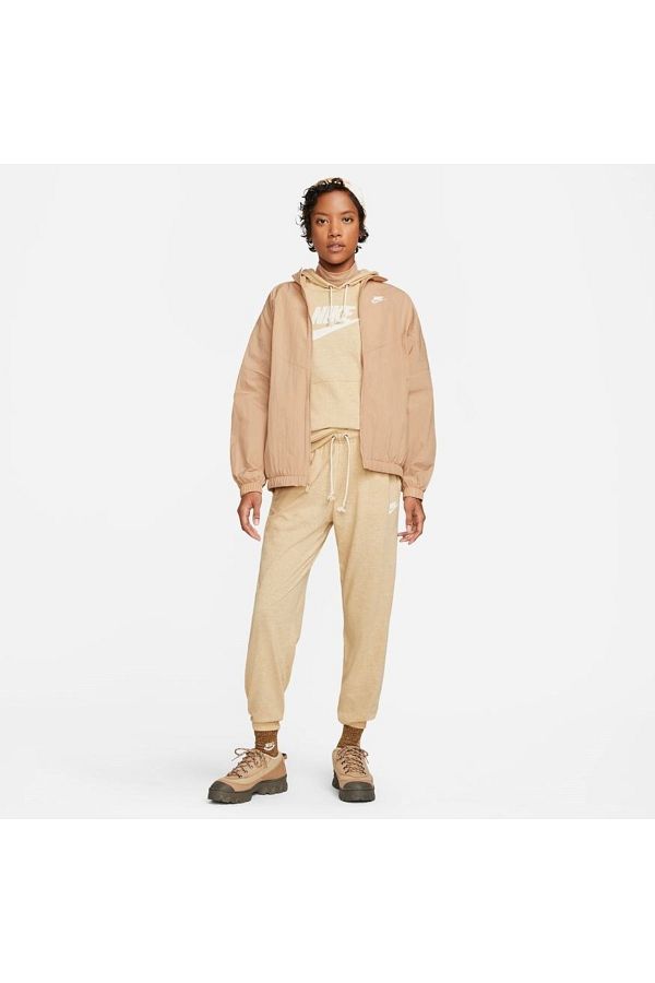 Nike sportswear windrunner women's pants clearance