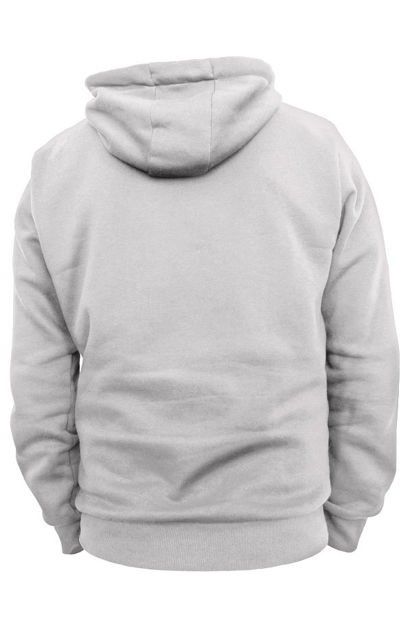 Thanos hoodie jacket clearance