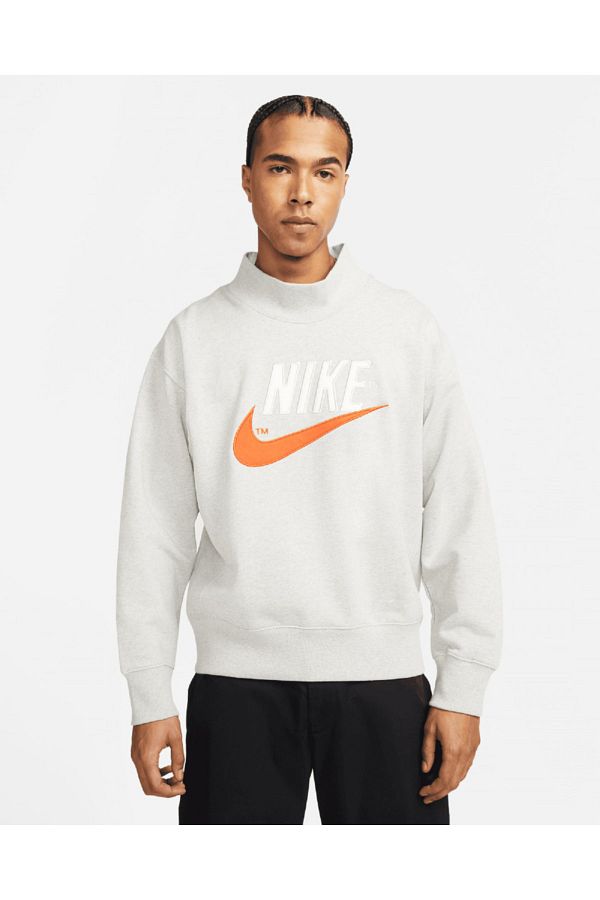 Sweat nike homme 2015 deals