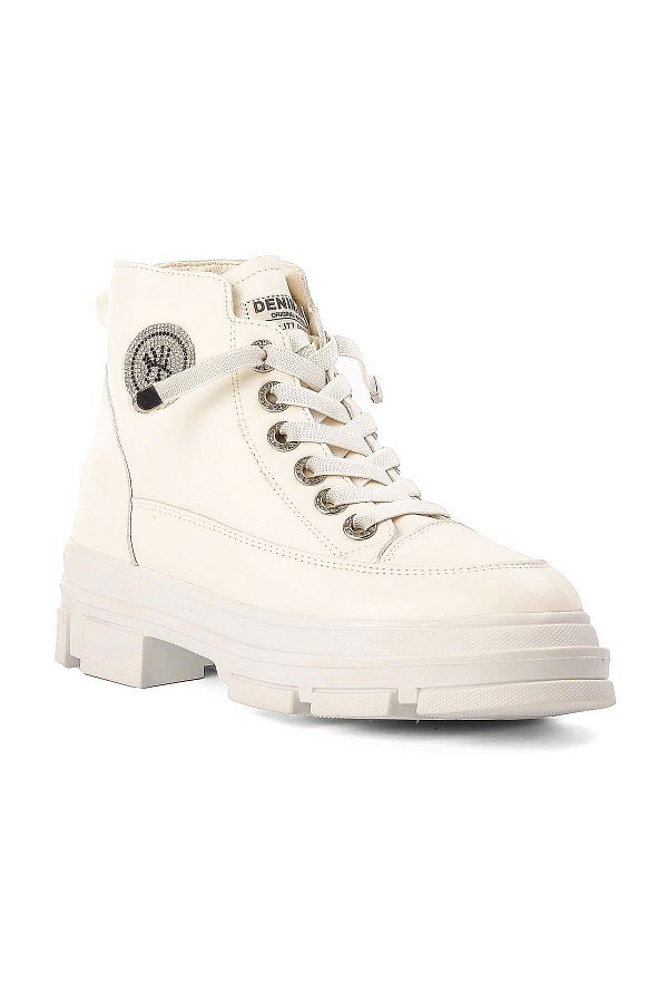 Stylish winter boots women's 2018 online