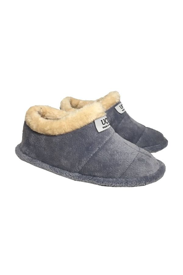 House shoe booties cheap